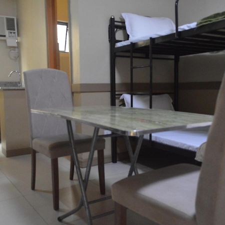 St Martin Village Unit 2G Мандауэ Экстерьер фото