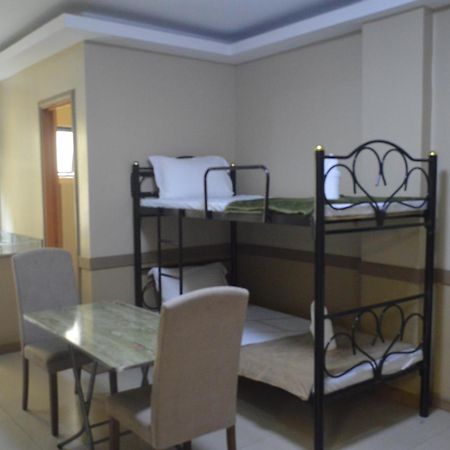 St Martin Village Unit 2G Мандауэ Экстерьер фото