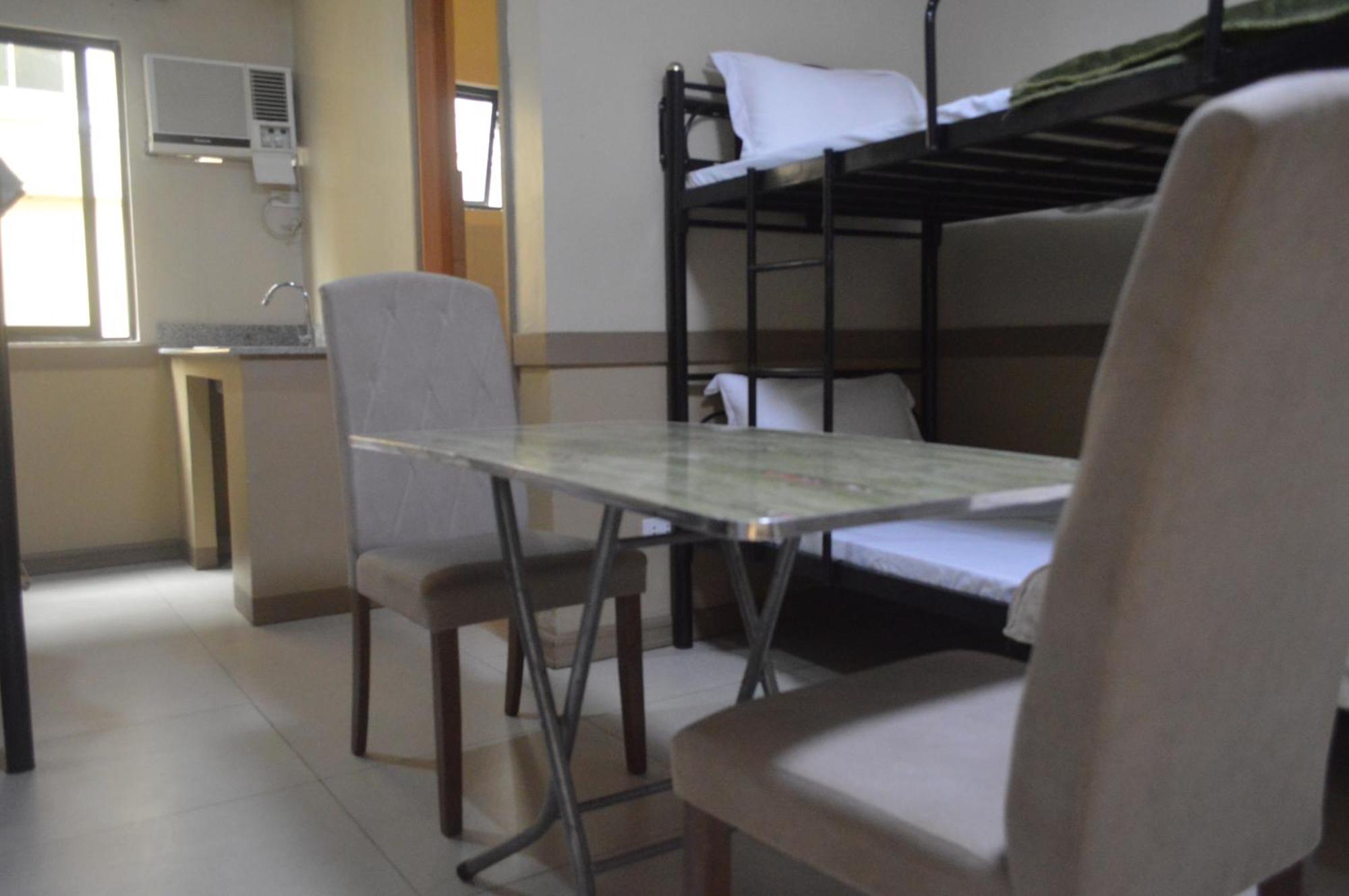 St Martin Village Unit 2G Мандауэ Экстерьер фото