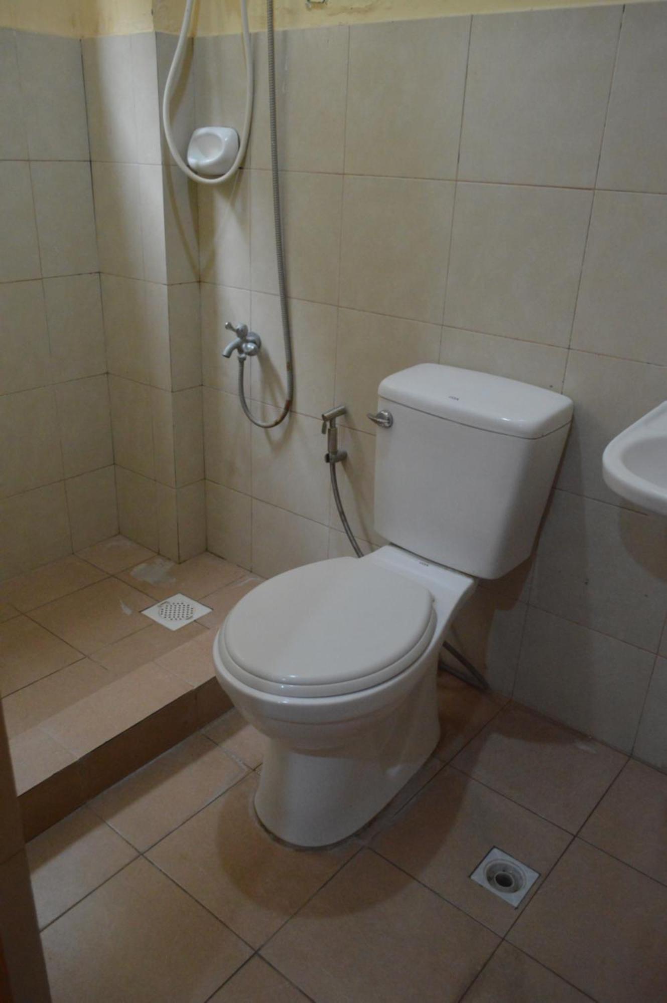 St Martin Village Unit 2G Мандауэ Экстерьер фото