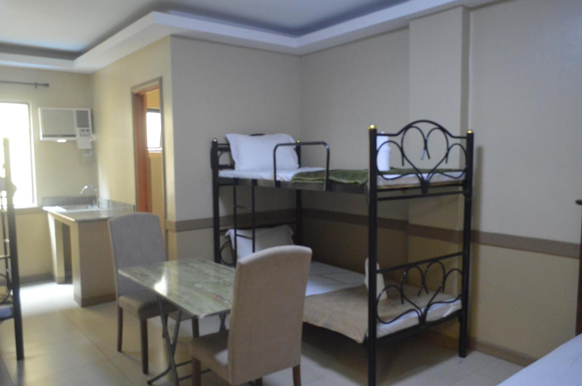 St Martin Village Unit 2G Мандауэ Экстерьер фото